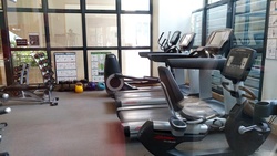 Tanglin View (D3), Condominium #163874562